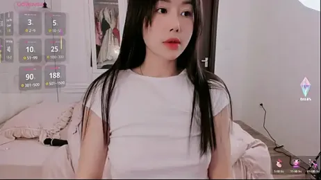 strawberry-ni webcam model stream image