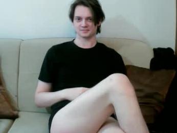 francisgray webcam chaturbate model stream image