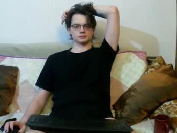 francisgray webcam model stream image