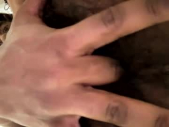 alesal0626 webcam model stream image