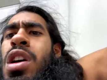 alesal0626 webcam model stream image