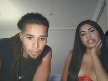 onlyafterours webcam chaturbate model stream image