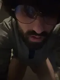 Paapii1098 webcam model stream image