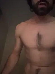 Paapii1098 webcam model stream image