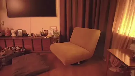 Nina24 webcam stripchat model stream image