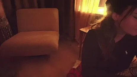 Nina24 webcam stripchat model stream image