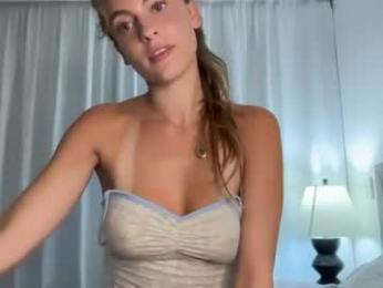 mar1aaa webcam chaturbate model stream image