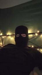 immergeil36fun webcam model stream image