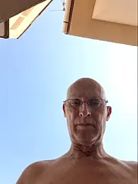 Josepigual007 webcam model stream image