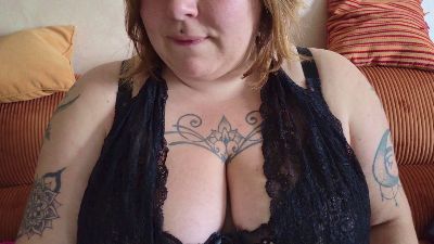 wendy4cam webcam model stream image