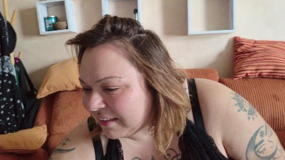 wendy4cam webcam model stream image