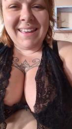 wendy4cam webcam model stream image