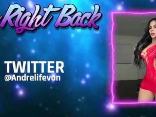 sirenemillyxx webcam model stream image