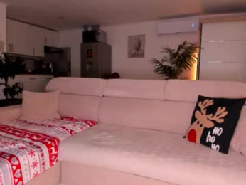 buyyourticketplease webcam model stream image