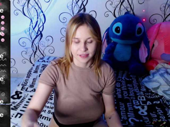 RoyAngela webcam model stream image