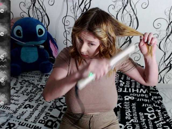 RoyAngela webcam model stream image