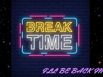 aleska_james webcam model stream image