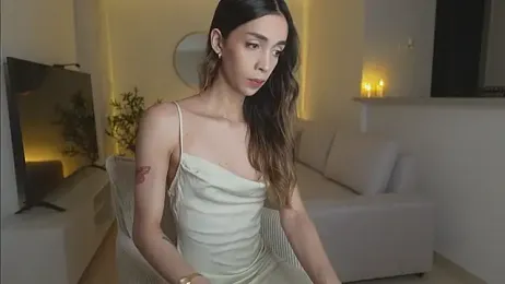 Emmavr webcam model stream image