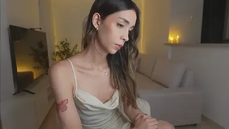 Emmavr webcam model stream image