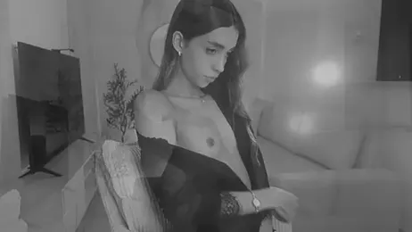 Emmavr webcam model stream image