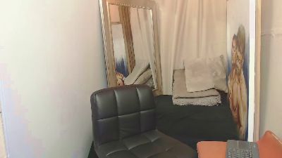 mr_stiven_ webcam model stream image