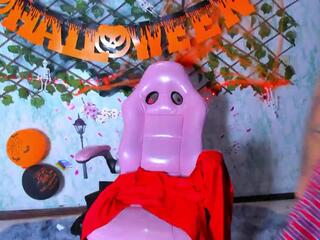 Pam Smiith webcam model stream image