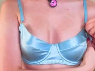 karolyntijernia 预览图
