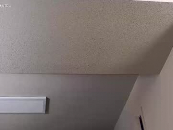 dilldough405 webcam model stream image