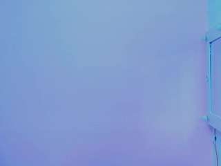 mg-celeste webcam model stream image