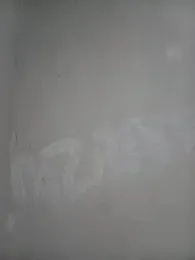 triplebeast webcam model stream image