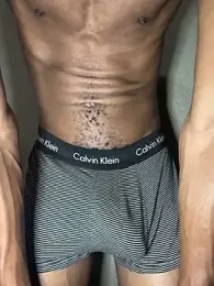 triplebeast webcam stripchat model stream image