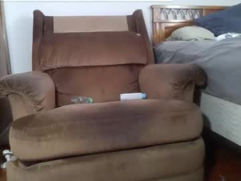 bygd334 webcam model stream image