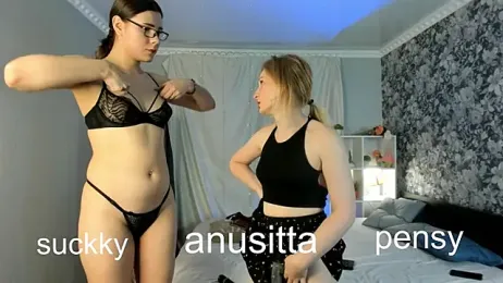 Laila_Blarr webcam model stream image