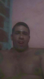 oscarr29 webcam model stream image