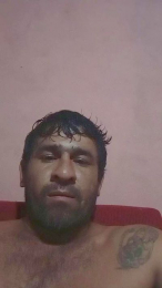 oscarr29 webcam model stream image