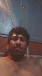 oscarr29 webcam model stream image