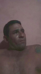 oscarr29 webcam model stream image