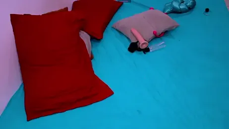 Mia_Couple webcam stripchat model stream image