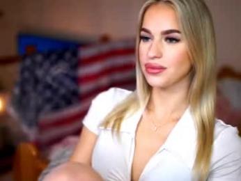 celeste_www webcam model stream image