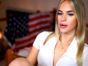 celeste_www webcam model stream image