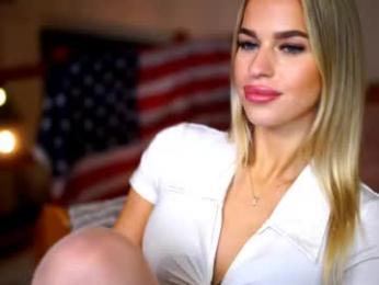 celeste_www webcam model stream image
