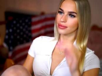celeste_www webcam model stream image