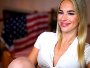 celeste_www webcam model stream image