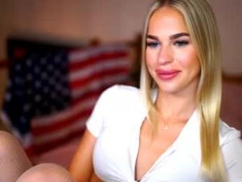 celeste_www webcam model stream image