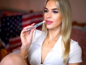 celeste_www webcam model stream image