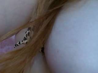 skylarsnowxxx webcam model stream image