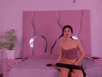 genesisyharmanyasm webcam model stream image