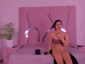 genesisyharmanyasm webcam model stream image