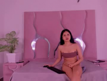 genesisyharmanyasm webcam model stream image