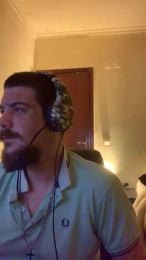 payou69 webcam model stream image